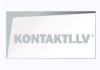 Vynoteka veikals, Gelsva